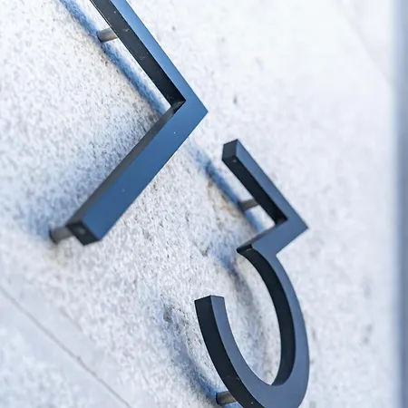 Διαμέρισμα Alegria Lyfe *