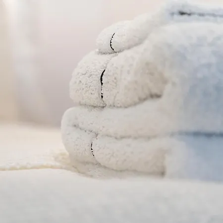 Alegria Lyfe Διαμέρισμα