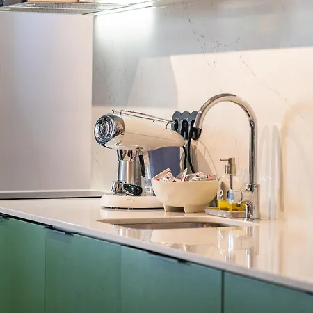 Alegria Lyfe * Lissabon