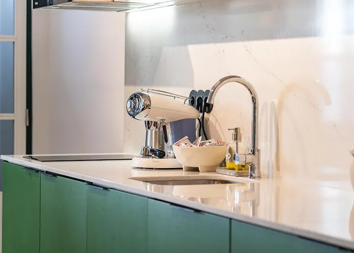 Alegria Lyfe * 리스본