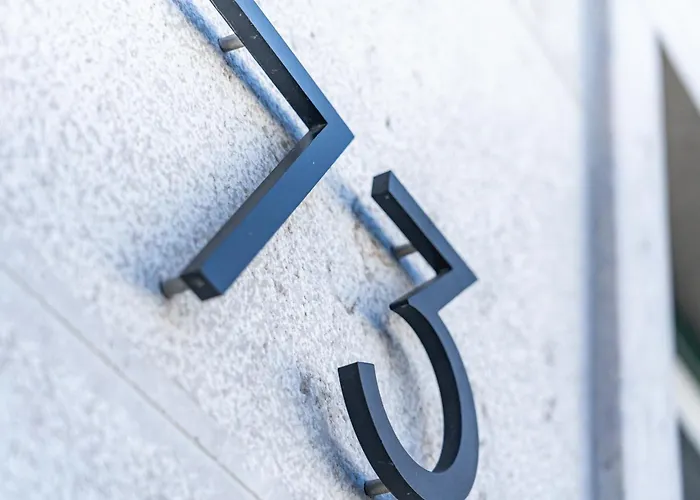 아파트 Alegria Lyfe *