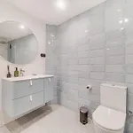 Apartamento Alegria Lyfe Lisboa