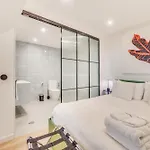 Alegria Lyfe Διαμέρισμα Lisboa